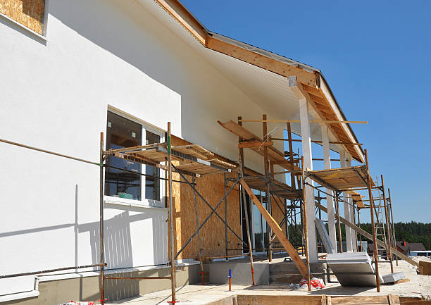 Best Dehumidification Services  in Rodeo, CA