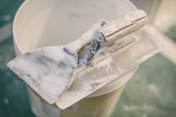 Best Air Quality Testing for Mold Spores  in Rodeo, CA