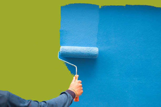 Dehumidification Services in Rodeo, CA